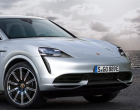 故事：新婚次日新娘自盡，包拯：把上聯貼街上，對出下聯者是兇手