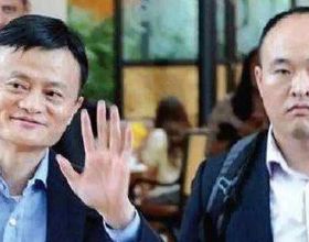 女人年老單身後，一個人生活是何感受？64歲阿姨說出了真心話