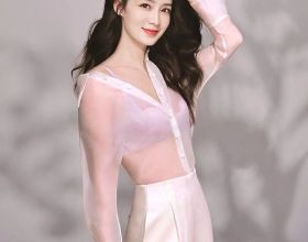 海神第六考開啟，海神鬥羅食言動用大海力量，波塞西：我也會挖坑