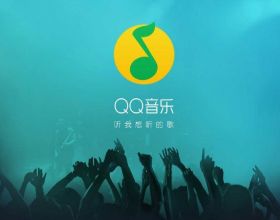 潛水知識｜湖泊潛水的7個實用貼士