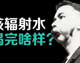 人人都愛萌娃 國外人士大讚孩子們是冬奧會開幕式“高光時刻”