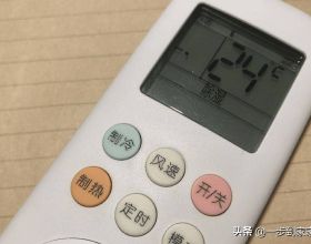 短道速滑最後一個比賽日 賈宗洋、齊廣璞老將爭金