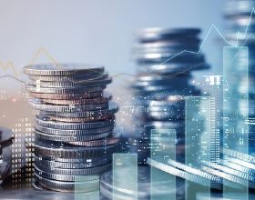 炒房者現在有多難？現狀：房子租金上不去，還賣不掉