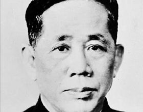 對越反擊戰後，越南五大親華元老是什麼結局？其一人在北京逝世