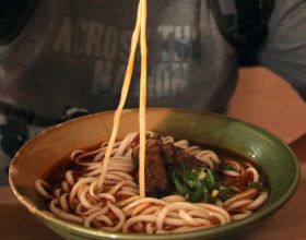 冬天多長5cm，比豬肉鮮，比牛肉嫩，娃吃的連渣都不剩