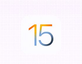蘋果iOS 15這10大隱藏功能，真香快升級吧