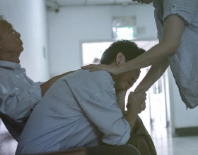 為了健康要少吃白米飯？這是真的嗎？醫生：主食應該這樣吃