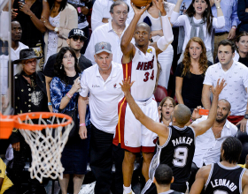 屬於70&sol;80後的畫面，很難再有的兄弟姐妹