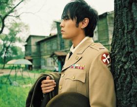 巴薩4-2馬德里競技復仇成功，二爺傳射+紅牌