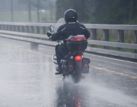 印度東北部地區到底有多少人口呢？