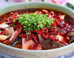2004年，河南農村夫妻生5胞胎：日子過得像打仗，雖累但快樂