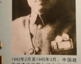 團戰經理角色技能天賦怎麼選擇