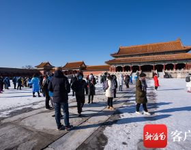 多元融合打造單品爆款 酒仙網開啟新徵程