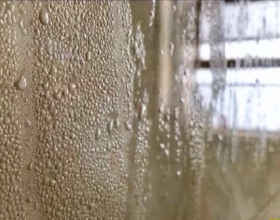 二戰蘇聯ChK-M1反坦克炮