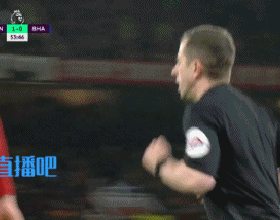 年度進展 &vert; 王小平：2021年度精神病學領域研究進展