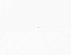 做一個普通人也挺好（漫畫）