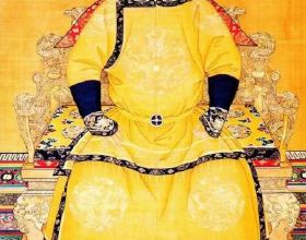 壽長則辱：中國壽命最長的5位皇帝，除了乾隆結局都很差