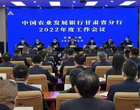 雙黃連能抑制新冠病毒?這事兒沒那麼簡單