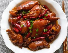 瀘沽湖的自然景色和摩梭族文化令人陶醉&hellip;&hellip;