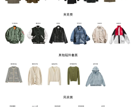 新春走基層｜探訪“亞洲一號”無人分揀中心智慧化構建電商物流“新基建”未來