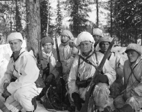 TFBOYS解散後，四葉草首次共同出手，感謝“六公主”神操作