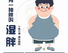 橘子咋吃更養生？橘子瓣上白色的絲可別再扔掉了！