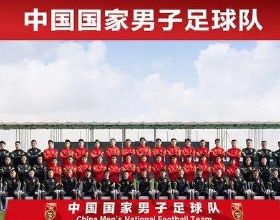 高圓圓：歷經4段情傷後，為何情定趙又廷，還甘願去臺北生活？