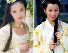 特斯拉申請擴建得克薩斯超級工廠，新建電池正極廠房