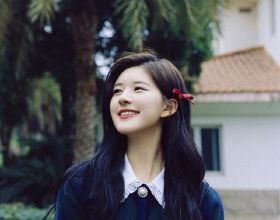 美國一對父母因被剝奪監護權，將女兒&OpenCurlyDoubleQuote;綁架&rdquo;兩年之久