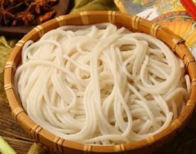 「知青往事」軍馬場懷舊