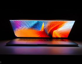 新MacBook Pro釋出時間確定！外觀設計這次變化很大？