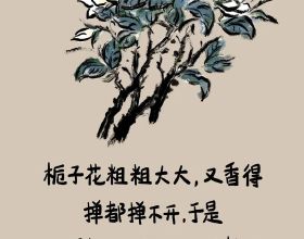 龍珠彩色漫畫第504話