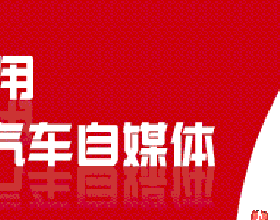 慢乙肝NA停藥後仍可獲得功能性治癒，與這些因素有關