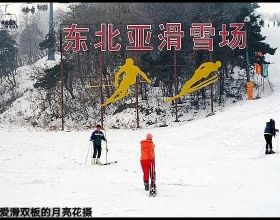 炸掉月球四季如春？沒了月球人類能生存嗎？失去月亮的地球很危險