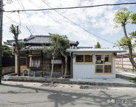 夏天快到了，你準備好減肥了嗎？白幼瘦還是健康美？