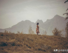 小產權房交定金後違約怎麼辦