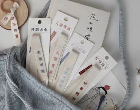 美國蘭德公司釋出《中國國防工業基礎系統性優勢和弱點評估》