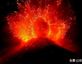 陌生人危急關頭救命，朋友在一邊玩手機，專家：請遠離無用社交