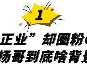 漢馬科技副總袁鵬在吉利汽車從科員做起升職快 今年才33歲