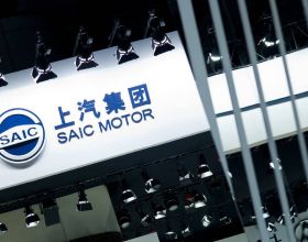 明日雨水，有錢沒錢，早春“6寶”吃起來，應季而食精神迎春天