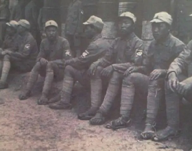 後疫情時代，旅遊消費提前佈局