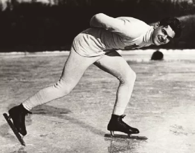 毛主席引以為豪的「四渡赤水」到底牛在哪裡？這次給你講清楚