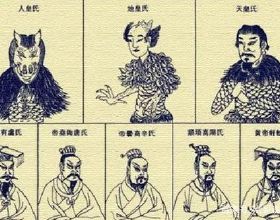 &ZeroWidthSpace;8年養多肉經驗，教你養出&OpenCurlyDoubleQuote;粉粉嫩嫩&rdquo;的多肉，有&OpenCurlyDoubleQuote;手&rdquo;就行