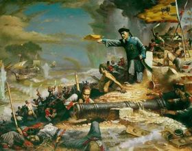 多重挑戰下，海拉汽車業務上半財年銷售額下滑4&period;9&percnt;至26億歐元