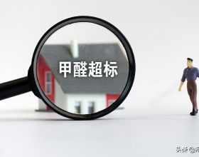 商鞅變法到底“變”了什麼，使秦國由一個落後的小國，變得強大？