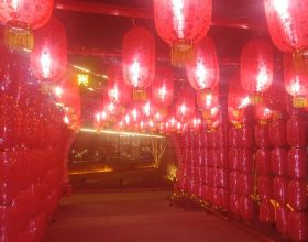 《消逝的光芒2》首款免費DLC第三部分正式釋出