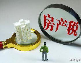 京造Keychron-Q1全鋁客製化機械鍵盤評測：對味了，千元鋁坨坨