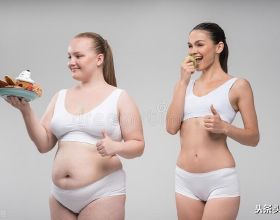 吃不胖體質究竟是好是壞？今天我來告訴你