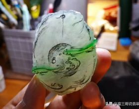 日常生活中我們如何防止書籍不受潮呢？
