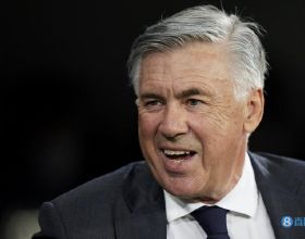 《十年一品溫如言》口碑2&period;8分跌入谷底，觀眾為何不買賬